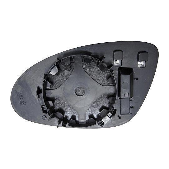 Cristal de espejo, retrovisor exterior VEMO ref. V30-69-0056