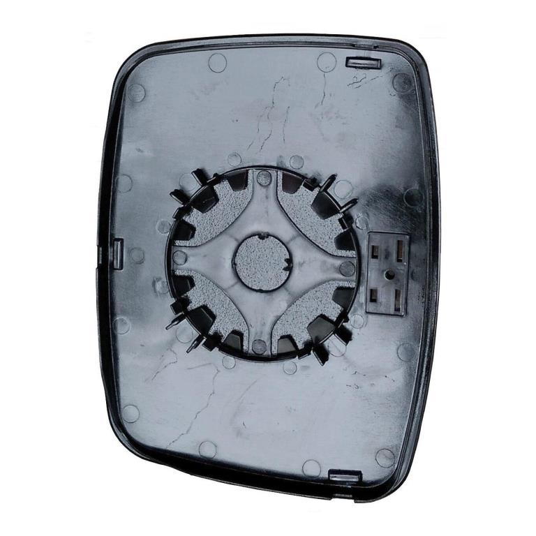 Cristal de espejo, retrovisor exterior VEMO ref. V30-69-0059