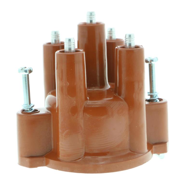Tapa de distribuidor de encendido VEMO ref. V30-70-0005
