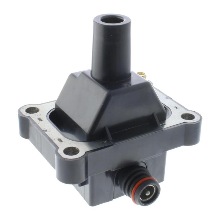 Bobine d'allumage VEMO V30-70-0012