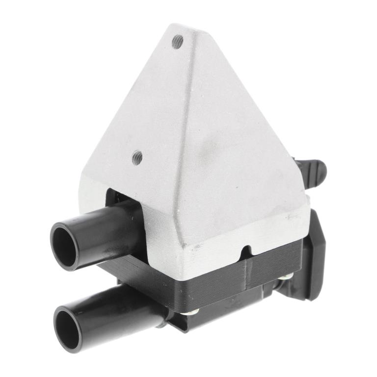 Vela de ignição VEMO ref. V30-70-0013