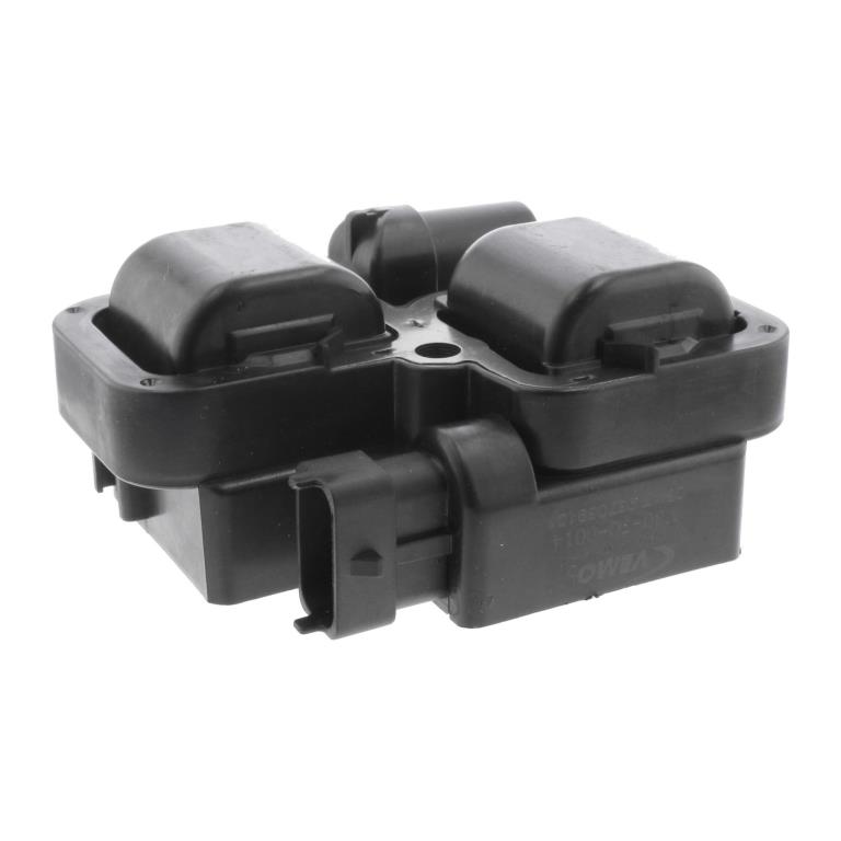 Vela de ignição VEMO ref. V30-70-0014
