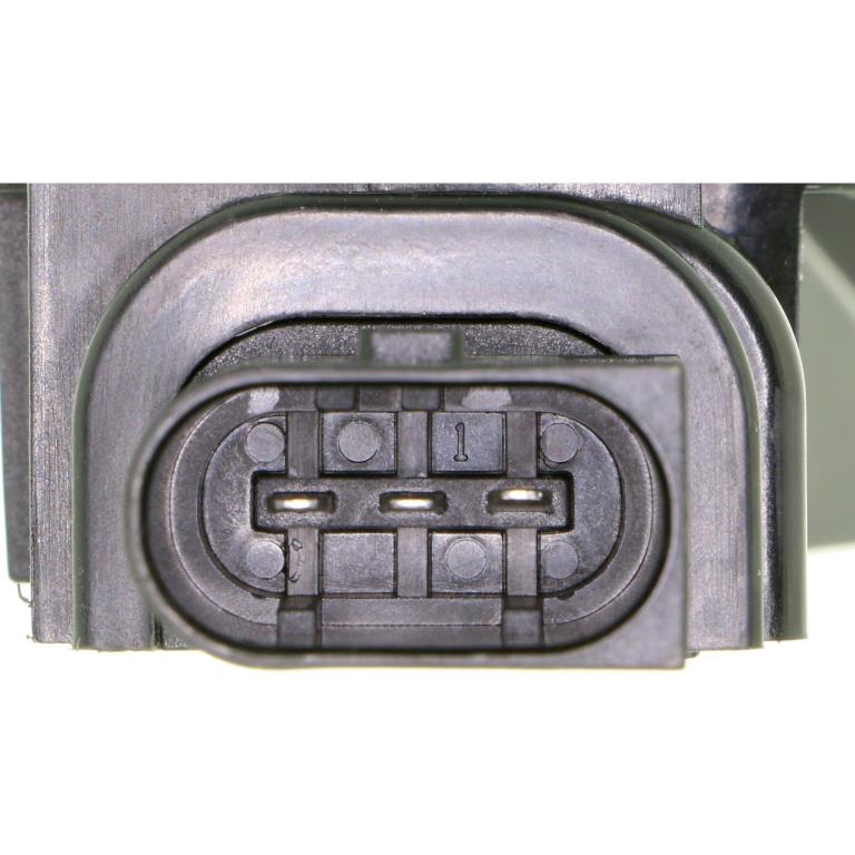 Vela de ignição VEMO V30-70-0015