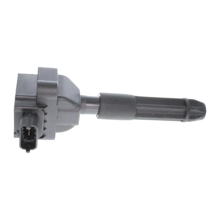 Vela de ignição VEMO ref. V30-70-0016