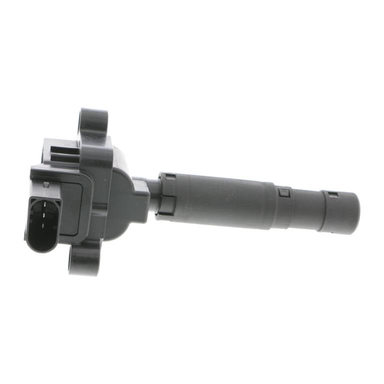 Vela de ignição VEMO ref. V30-70-0017