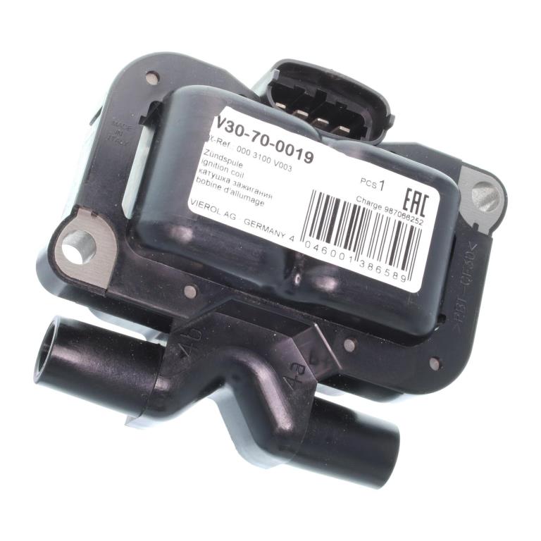 Bobine d'allumage VEMO V30-70-0019