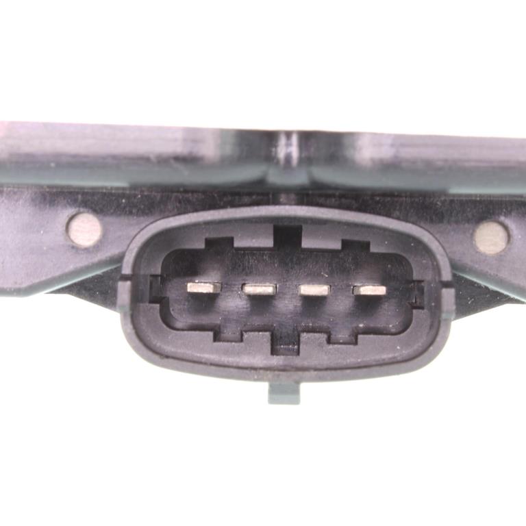 Bobine d'allumage VEMO V30-70-0019