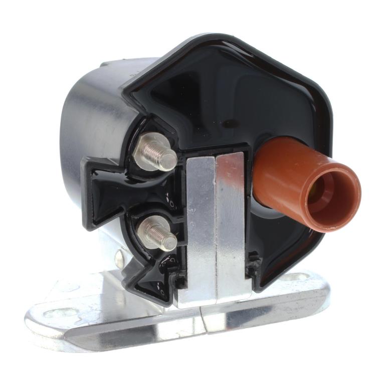 Vela de ignição VEMO V30-70-0021