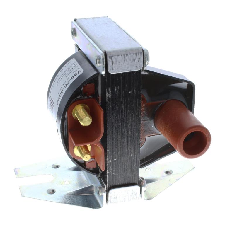 Bobine d'allumage VEMO V30-70-0022
