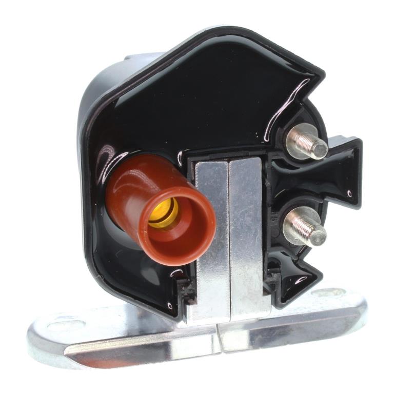 Bobina de encendido VEMO ref. V30-70-0026