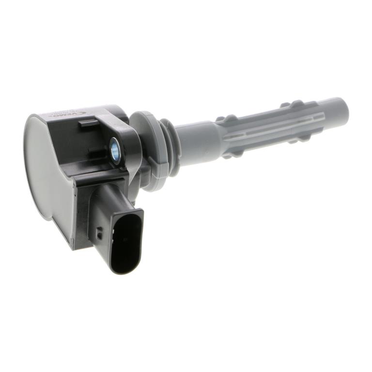 Bobine d'allumage VEMO V30-70-0027