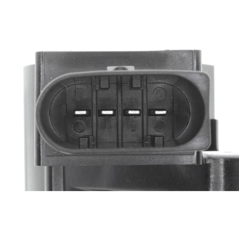 Bobine d'allumage VEMO V30-70-0027