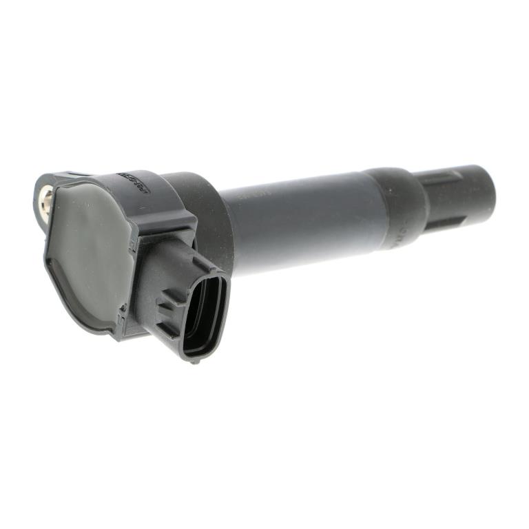 Bobine d'allumage VEMO ref. V30-70-0028