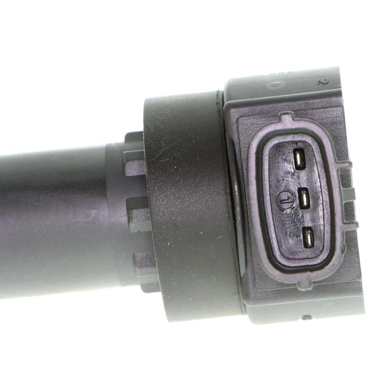 Bobine d'allumage VEMO ref. V30-70-0028