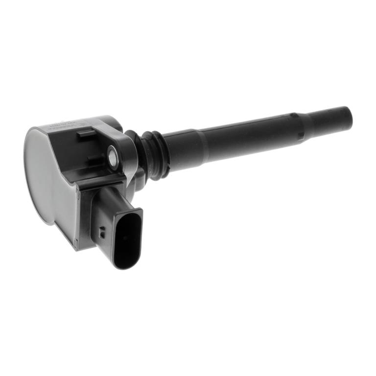 Bobine d'allumage VEMO ref. V30-70-0031