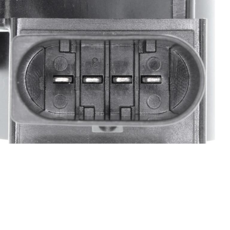 Bobine d'allumage VEMO ref. V30-70-0031