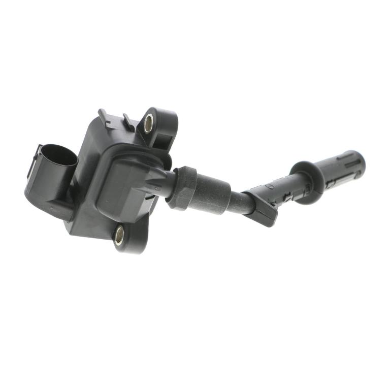 Bobine d'allumage VEMO ref. V30-70-0032