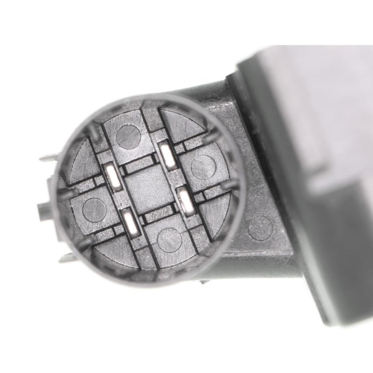 Bobine d'allumage VEMO ref. V30-70-0032