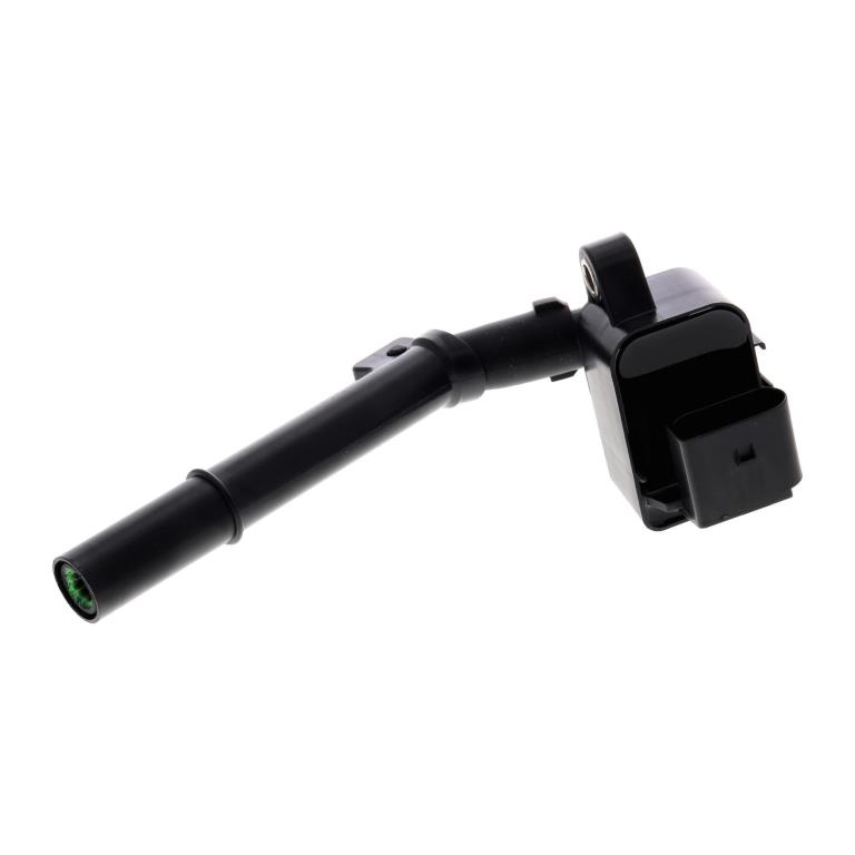 Bobine d'allumage VEMO ref. V30-70-0033