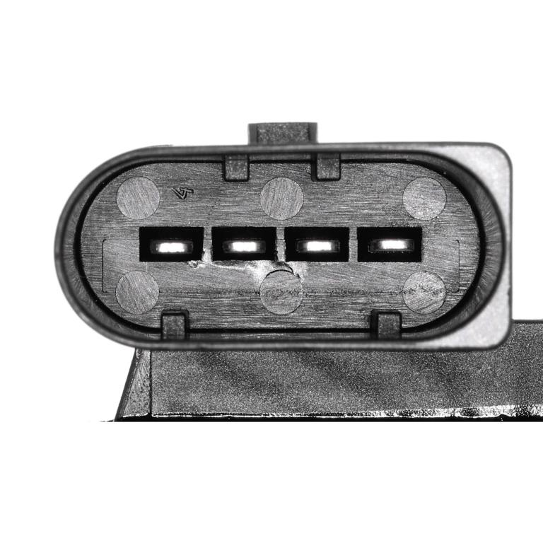 Bobine d'allumage VEMO ref. V30-70-0033