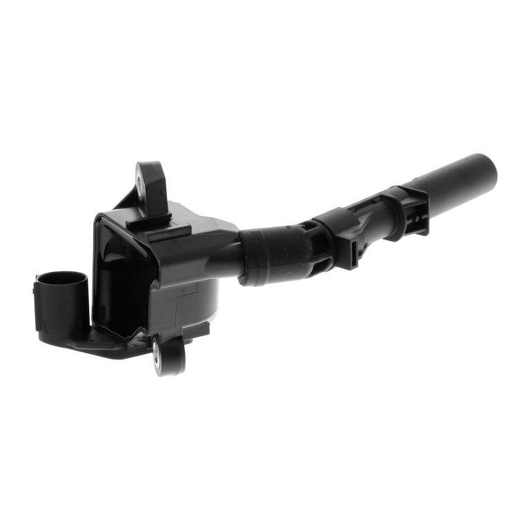Bobine d'allumage VEMO V30-70-0036