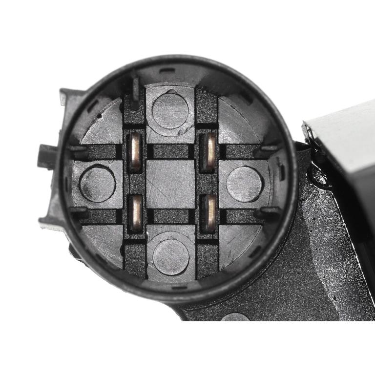 Bobine d'allumage VEMO V30-70-0036