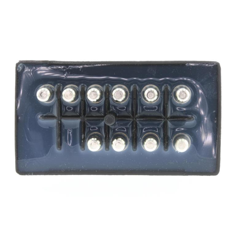 Relais, pompe à carburant VEMO V30-71-0010