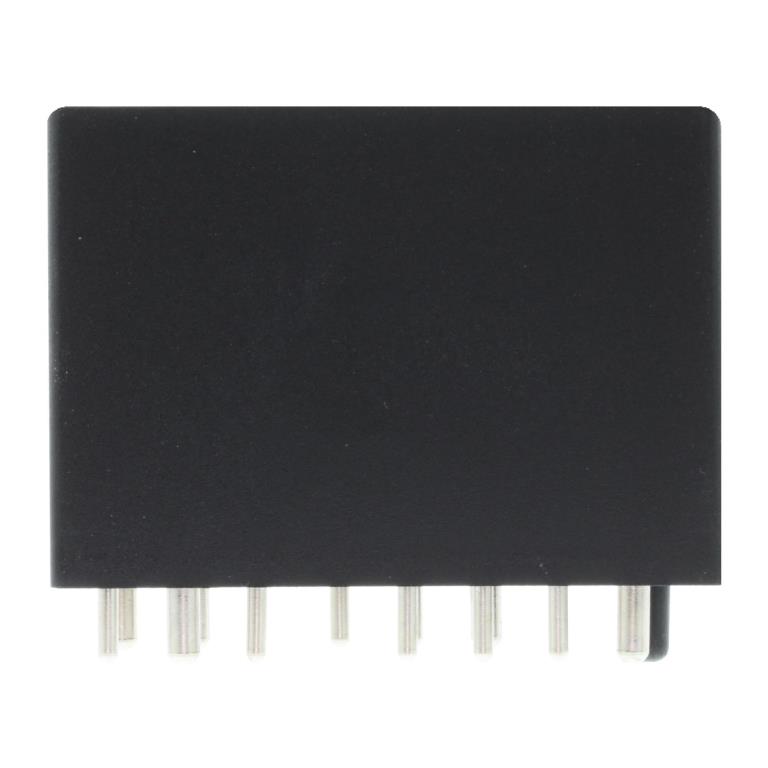 Centrale clignotante VEMO V30-71-0011