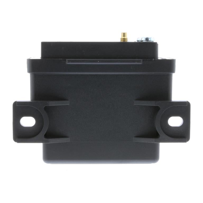 Boîtier de préchauffage (Relais de préchauffage) VEMO V30-71-0022