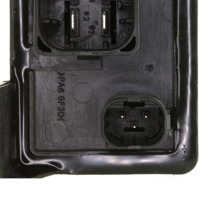 Relais VEMO ref. V30-71-0031