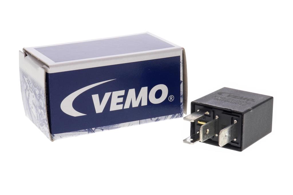 Relais VEMO ref. V30-71-0032