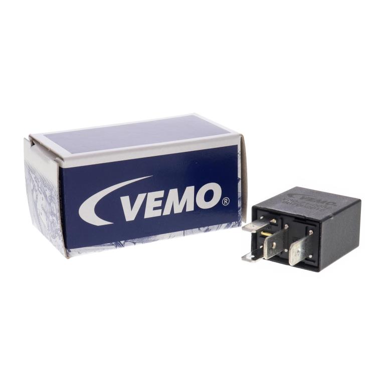 Relais VEMO ref. V30-71-0032