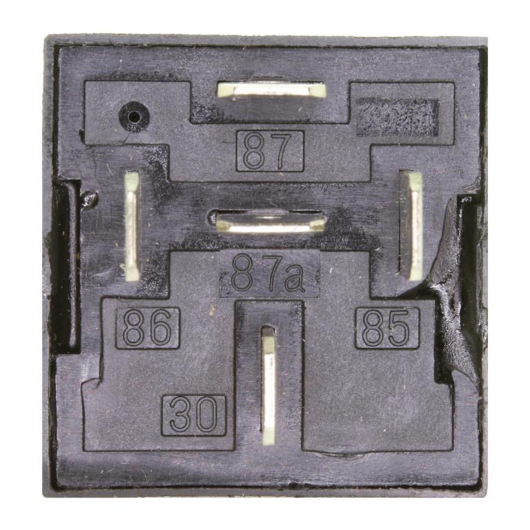 Relais VEMO ref. V30-71-0036