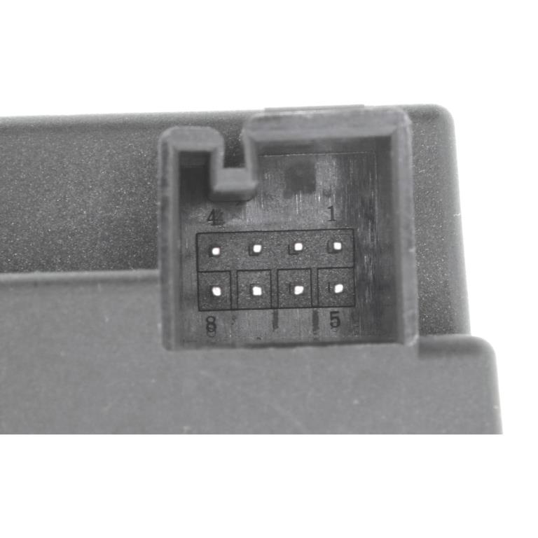 Dispositif de contrôle, pompe à carburant VEMO ref. V30-71-0042