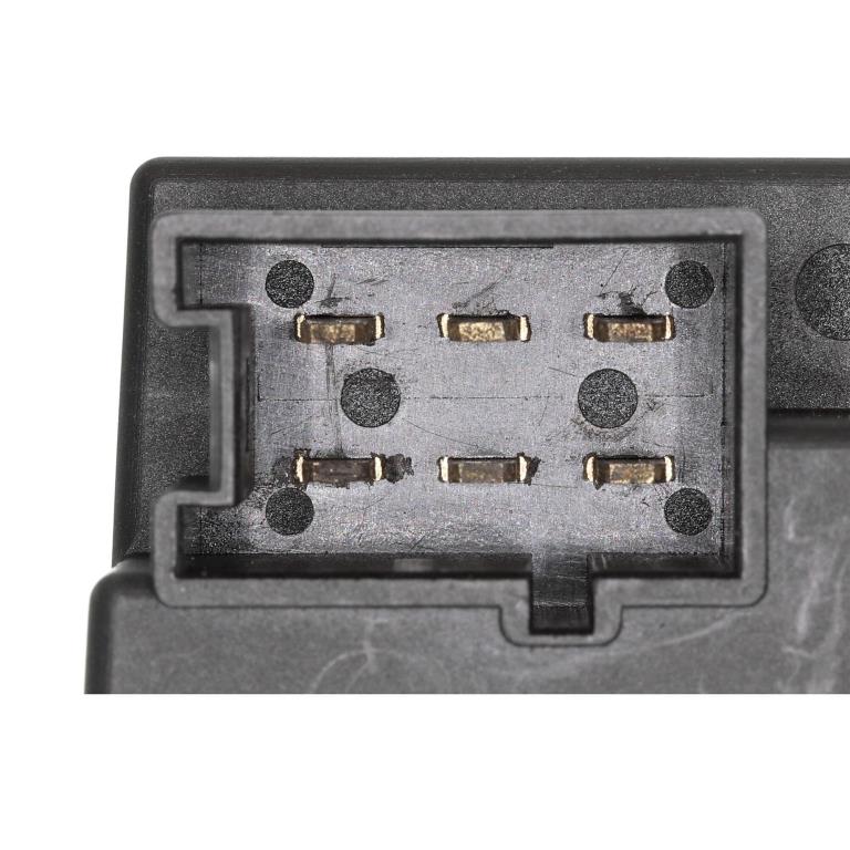 Unidad de control, bomba de combustible VEMO ref. V30-71-0068