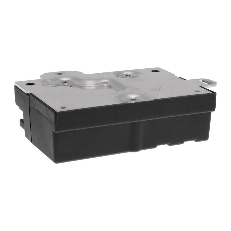 Unidad de control, bomba de combustible VEMO ref. V30-71-0068