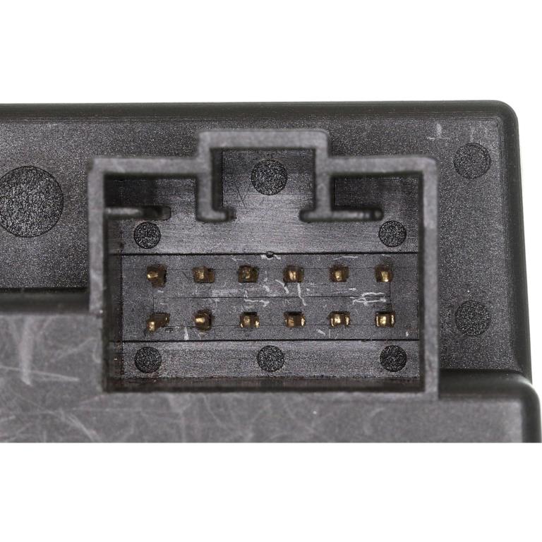 Unidad de control, bomba de combustible VEMO ref. V30-71-0068