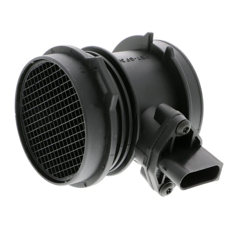 Débitmètre de masse d'air VEMO V30-72-0001