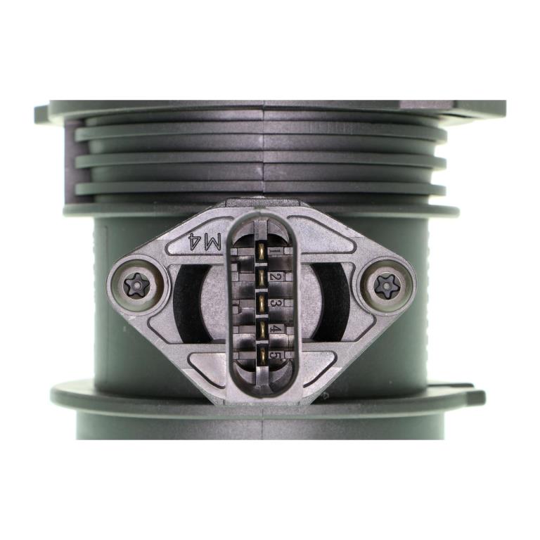 Débitmètre de masse d'air VEMO V30-72-0001