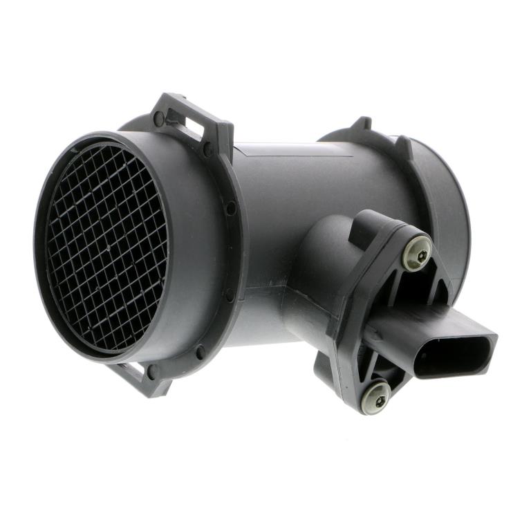 Débitmètre de masse d'air VEMO ref. V30-72-0002-1