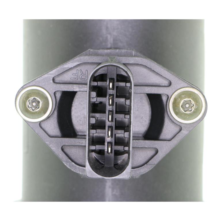 Débitmètre de masse d'air VEMO ref. V30-72-0002-1