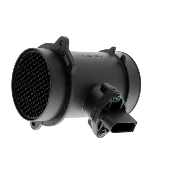 Medidor de caudal mássico de ar VEMO ref. V30-72-0003-1