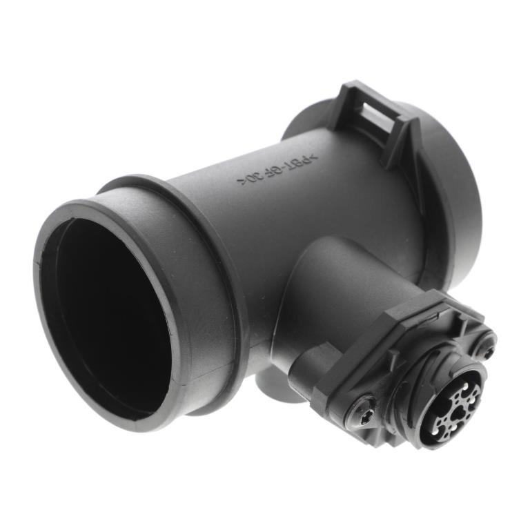 Débitmètre de masse d'air VEMO V30-72-0004