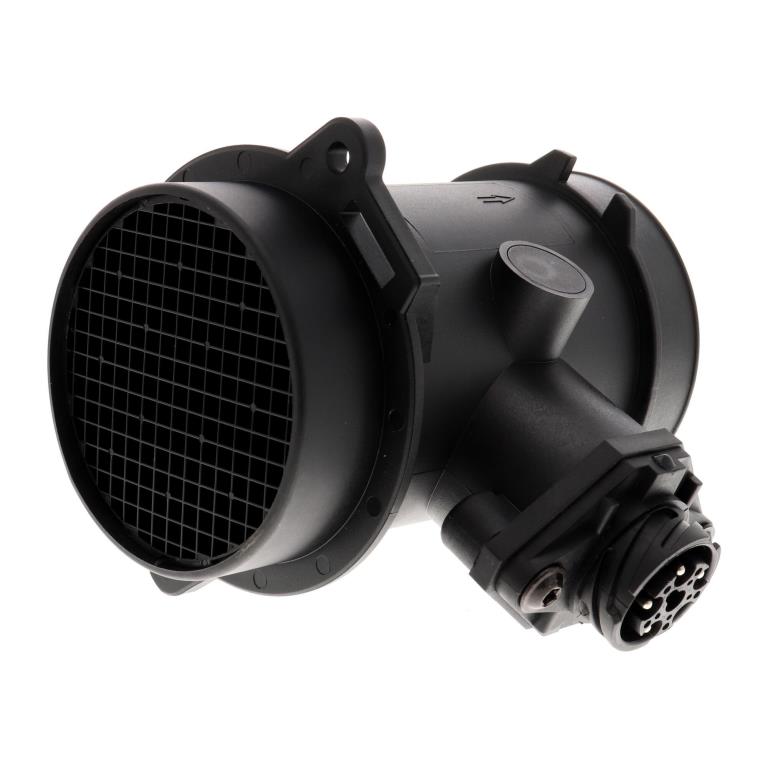 Medidor de caudal mássico de ar VEMO ref. V30-72-0005