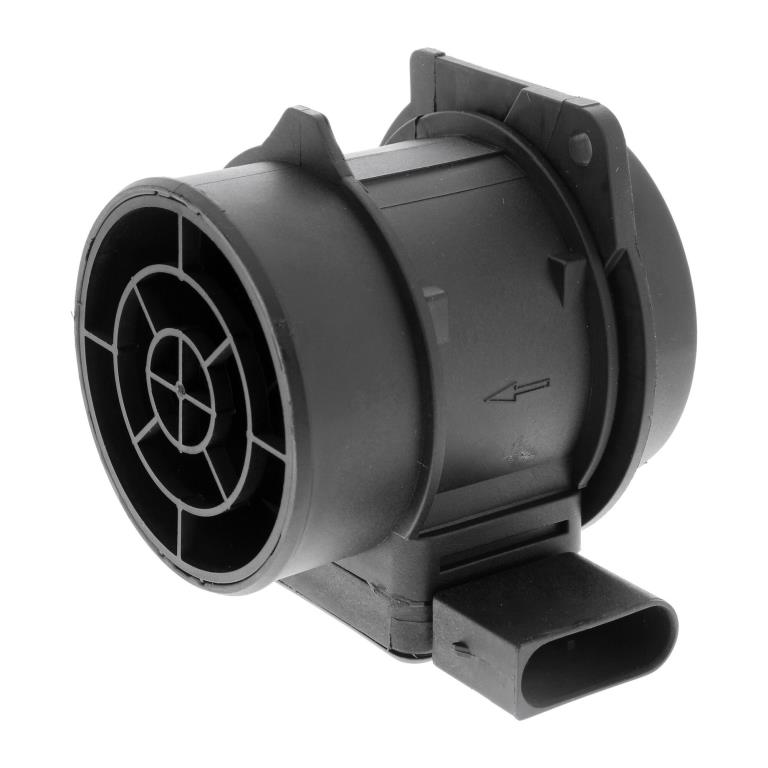Débitmètre de masse d'air VEMO ref. V30-72-0006-1