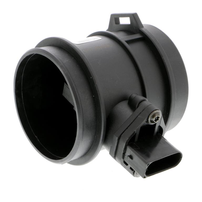 Débitmètre de masse d'air VEMO V30-72-0008