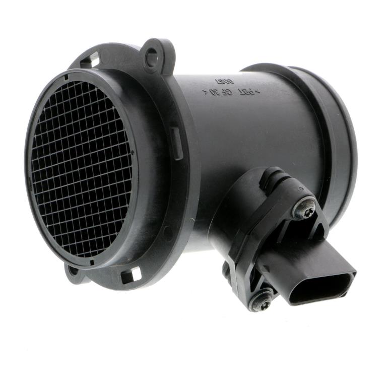 Débitmètre de masse d'air VEMO V30-72-0010