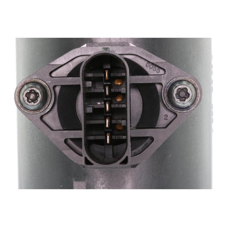Débitmètre de masse d'air VEMO V30-72-0010