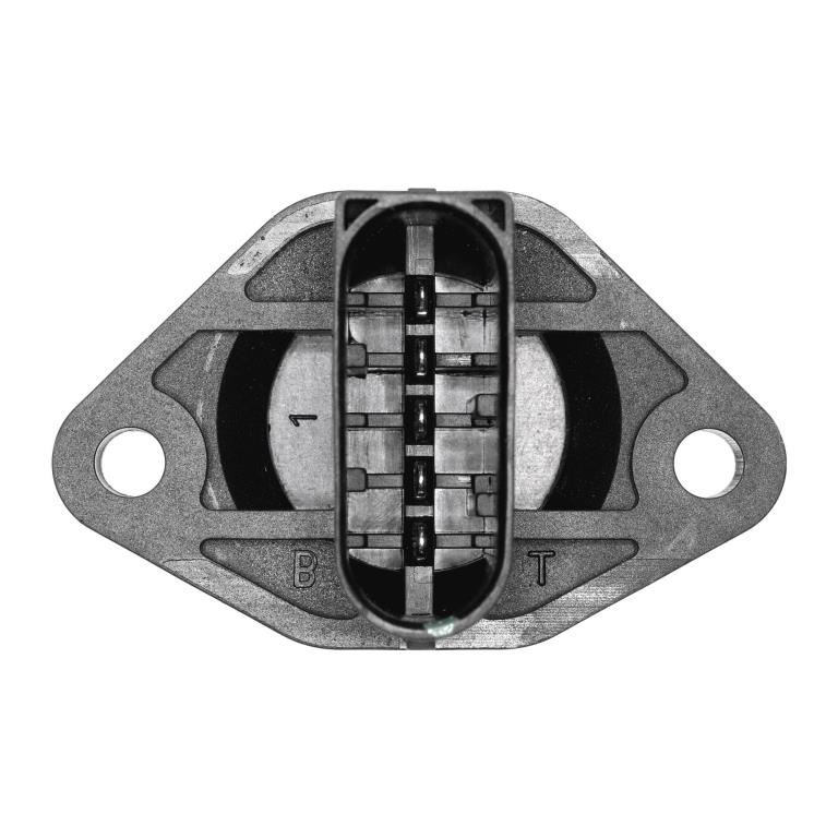 Débitmètre de masse d'air VEMO ref. V30-72-0014-1