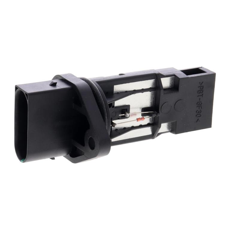 Débitmètre de masse d'air VEMO ref. V30-72-0014-1